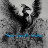 Telegram profile photo for NSW Barter/Swap/Donate Channel