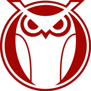 Telegram profile photo for Новости АО «ЦНИИточмаш»
