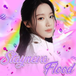 Telegram profile photo for 𝒮𝕥𝔞𝚢𝓃𝔢𝚟𝕒 𝔦𝓃𝚏𝕠