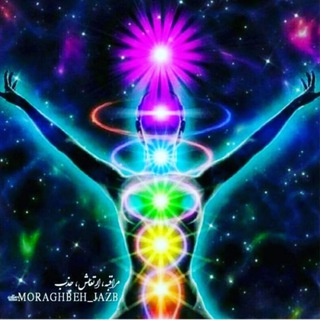 Telegram profile photo for مراقبـــــه،ارتعـــــاش،جـــــذب