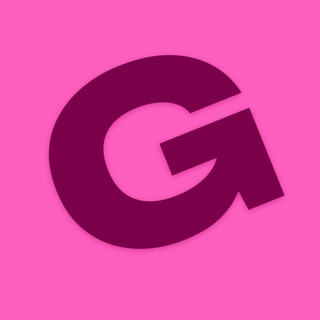 Telegram profile photo for Growly Club — web3 founders community