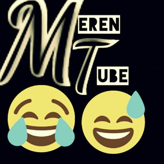 Telegram profile photo for Meren tube (مرن)