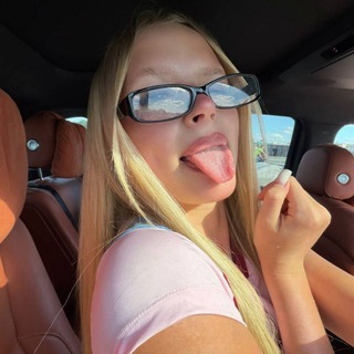 Telegram profile photo for Мария Денисова