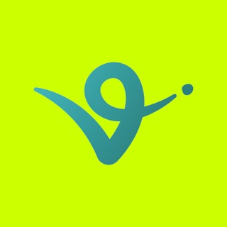 Telegram profile photo for New Pair Virtual Robinhood