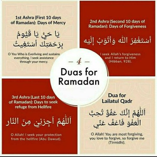 Telegram profile photo for Islamic channel #videos # duas #quotes#poster #images #hadees #Quran ayat #tibb e nabvi #English #Hindi #Urdu