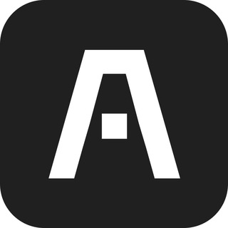Telegram profile photo for Open Academy App
