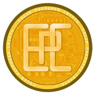 Telegram profile photo for EPC Discussion Channel