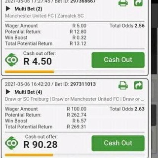 Telegram profile photo for BETWAY CODES