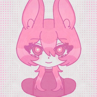 Telegram profile photo for евиевиевие