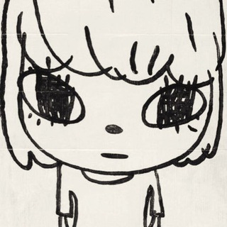 Telegram profile photo for шашлина ПРО в бравл страс