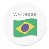 Telegram profile photo for Wallpaper Brasil 🇧🇷