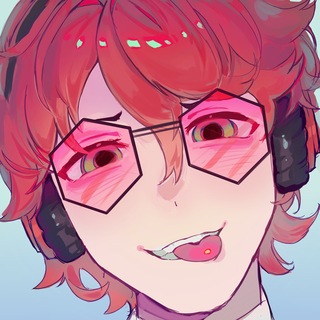 Telegram profile photo for GARO_YT