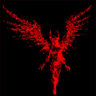 Telegram profile photo for Платина Чат