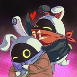 Telegram profile photo for zenless zone zero nsfw ask | интернот вкладка фуллы