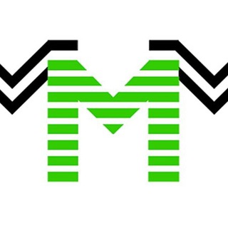 Telegram profile photo for Midas Market Maker | MMM
