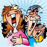 Telegram profile photo for Взрослые приколы