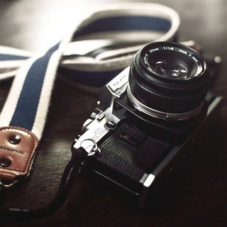 Telegram profile photo for Pics