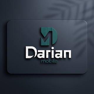 Telegram profile photo for Seven mobile