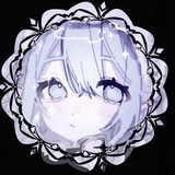 Telegram profile photo for #𝘗𝘵𝘢𝘴𝘩𝘬𝘢.𝘤𝘰𝘮