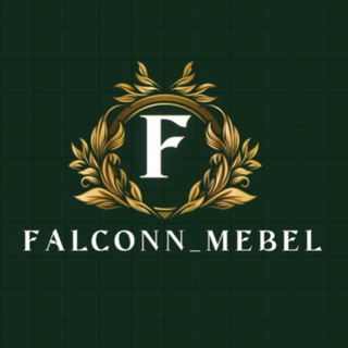 Telegram profile photo for Falcon_mebel