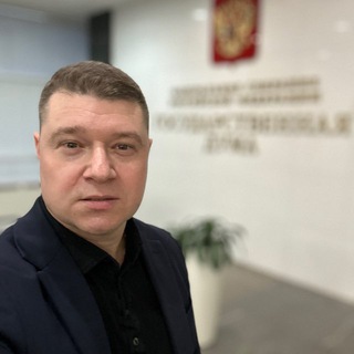 Telegram profile photo for БожковFM