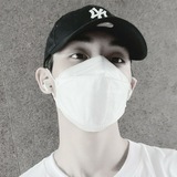 Telegram profile photo for winwin