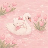 Telegram profile photo for ٢٤ سبتمبر 🦢