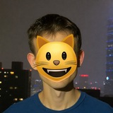 Telegram profile photo for LALACAT | eth