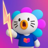 Telegram profile photo for Лазада Таиланд 🎉