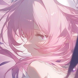 Telegram profile photo for 𝙰𝚚𝚠𝚘𝚛𝚊 𝚙𝚘𝚜𝚒𝚗𝚐