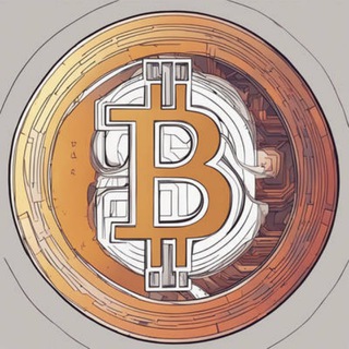 Telegram profile photo for Сrypto Drive