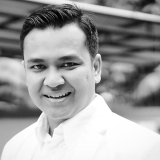 Telegram profile photo for Ari Chandra Kurniawan