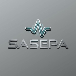 Telegram profile photo for SASEPA