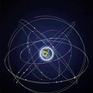Telegram profile photo for AA 🛰️🛰️北斗研发基地🛰️🛰️