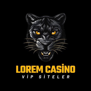 Telegram group profile photo for Lorem Chat Hol