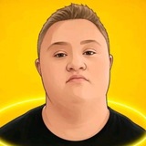 Telegram profile photo for prod. clk misywawa
