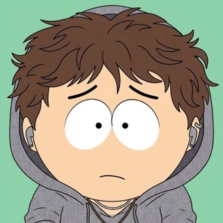 Telegram profile photo for 23w//fuckmike