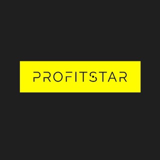 Telegram profile photo for ProfitStar (Ru)