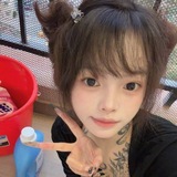Telegram profile photo for 七喜朋友圈