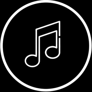 Telegram profile photo for Xit Mp3lar 2026 🎶