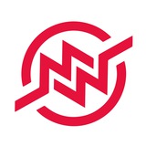 Telegram profile photo for 头号玩家加密俱乐部