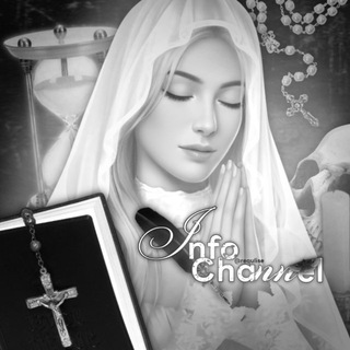 Telegram profile photo for 𝑅𝐸𝑄𝑈𝐿𝐼𝑆𝐸.