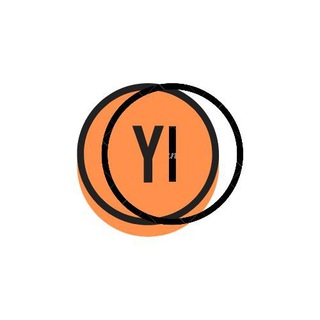 Telegram profile photo for Youinvesting (Trading & Investing)