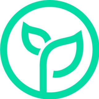 Telegram profile photo for Beansprout