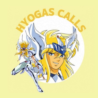 Telegram profile photo for Un-Degenerate Hyogas