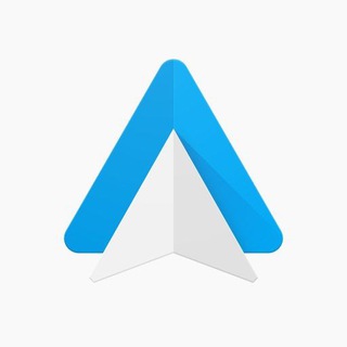 Telegram profile photo for Android Auto World App