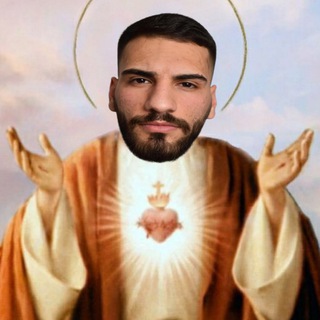 Telegram profile photo for Sancak Canıtın?
