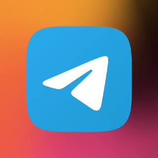 Telegram profile photo for Qahramon_ku