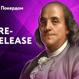 Telegram profile photo for Crypto casino no KYC rubles: Как играть на криптовалюту и рубли без проверок