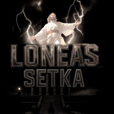 Telegram profile photo for Loneas setka
